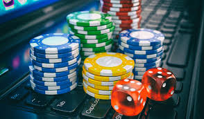 Как войти на сайт Casino Magnit